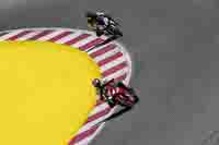 motorbikes;no-limits;peter-wileman-photography;portimao;portugal;trackday-digital-images